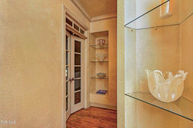 20268 Heron Circle, Abingdon, VA 24211