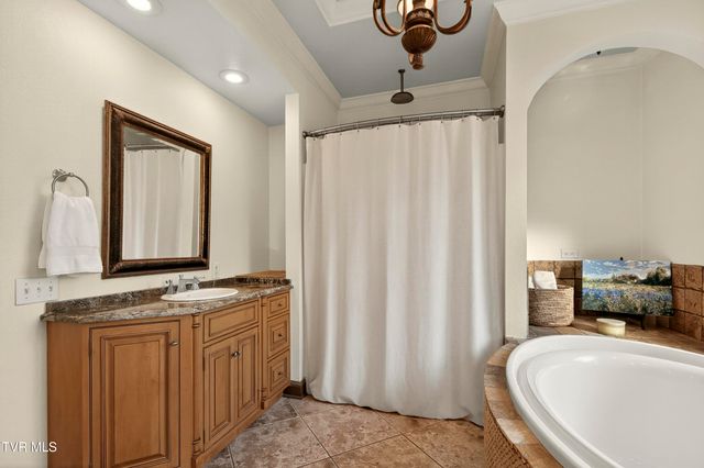 20268 Heron Circle, Abingdon, VA 24211