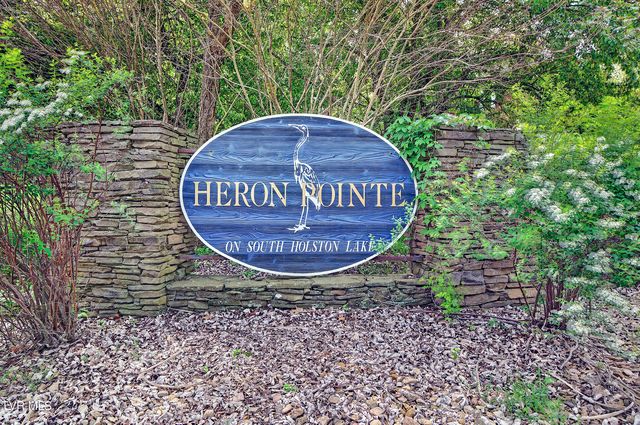 20268 Heron Circle, Abingdon, VA 24211