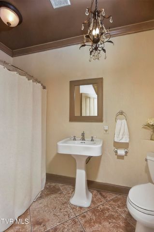 20268 Heron Circle, Abingdon, VA 24211