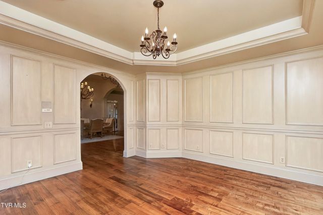 20268 Heron Circle, Abingdon, VA 24211