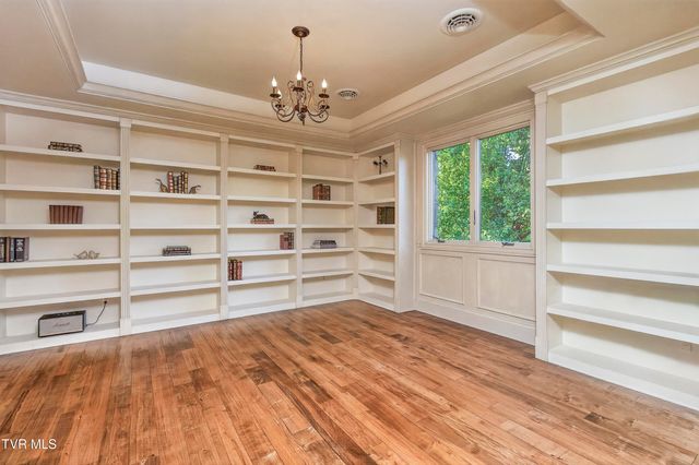 20268 Heron Circle, Abingdon, VA 24211
