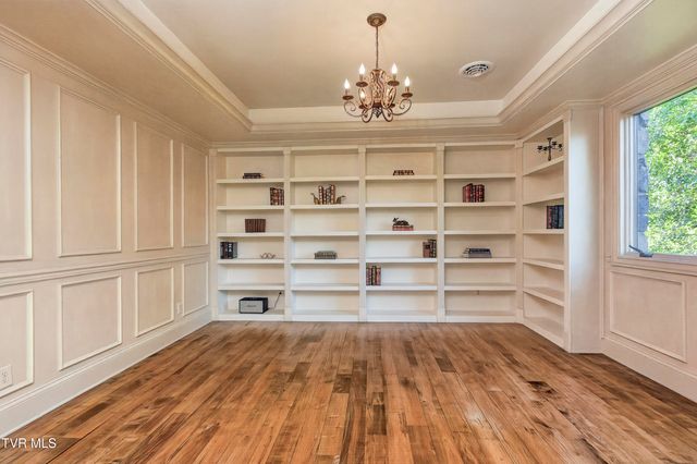 20268 Heron Circle, Abingdon, VA 24211