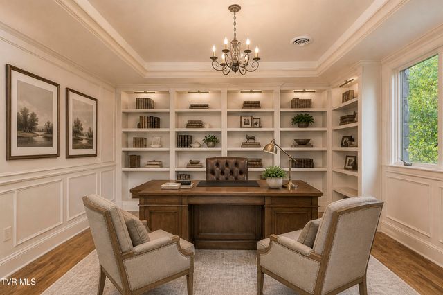 20268 Heron Circle, Abingdon, VA 24211