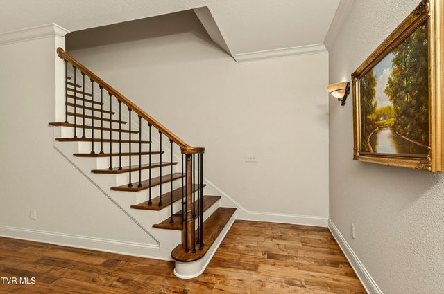 20268 Heron Circle, Abingdon, VA 24211