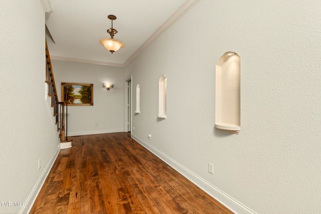 20268 Heron Circle, Abingdon, VA 24211