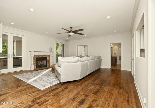 20268 Heron Circle, Abingdon, VA 24211