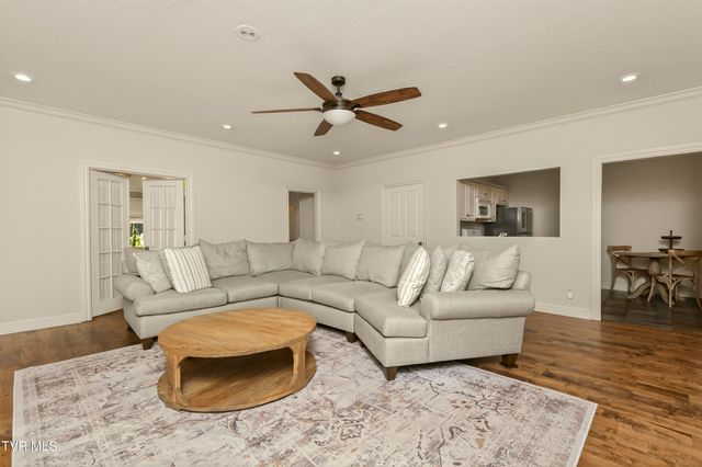 20268 Heron Circle, Abingdon, VA 24211