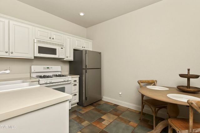 20268 Heron Circle, Abingdon, VA 24211