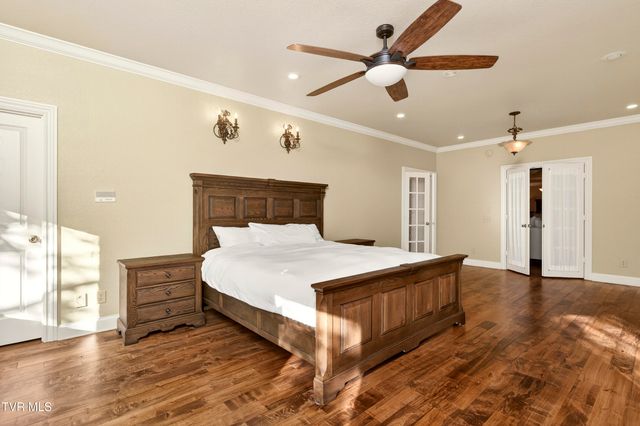 20268 Heron Circle, Abingdon, VA 24211