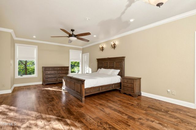 20268 Heron Circle, Abingdon, VA 24211
