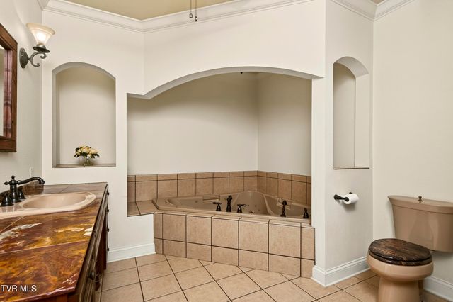 20268 Heron Circle, Abingdon, VA 24211