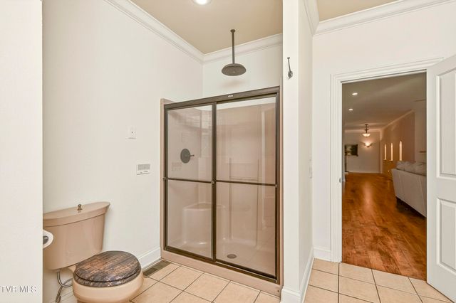 20268 Heron Circle, Abingdon, VA 24211