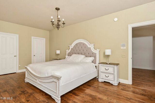 20268 Heron Circle, Abingdon, VA 24211