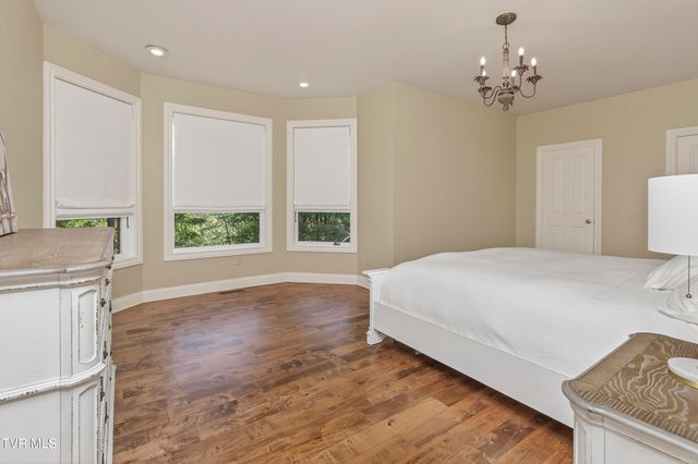 20268 Heron Circle, Abingdon, VA 24211