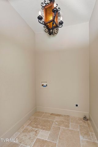 20268 Heron Circle, Abingdon, VA 24211