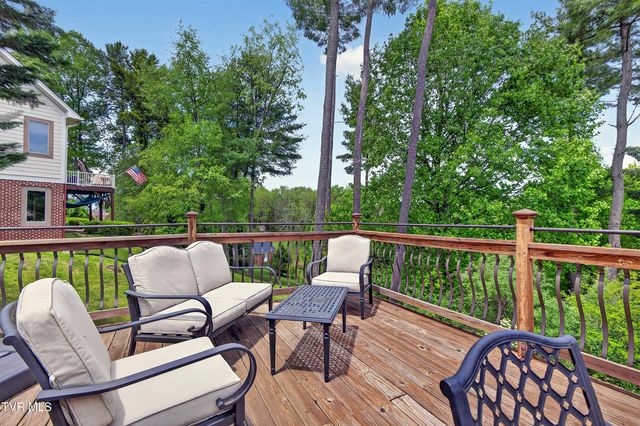 20268 Heron Circle, Abingdon, VA 24211