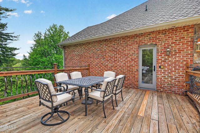 20268 Heron Circle, Abingdon, VA 24211