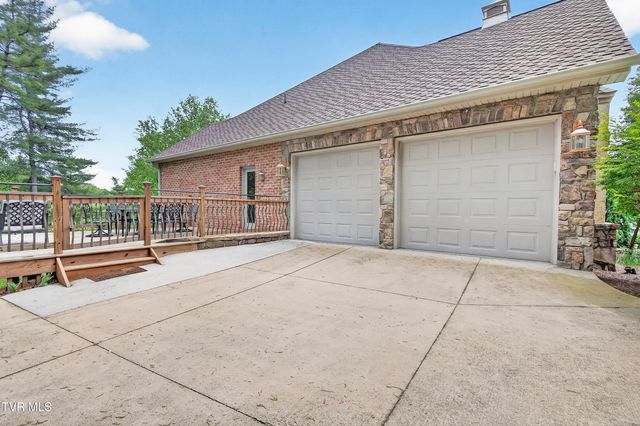 20268 Heron Circle, Abingdon, VA 24211