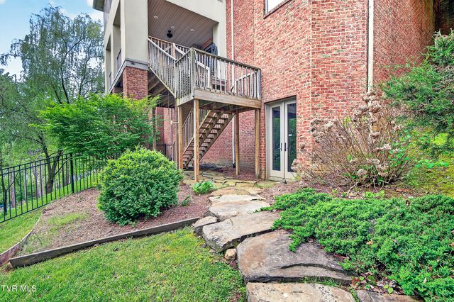 20268 Heron Circle, Abingdon, VA 24211
