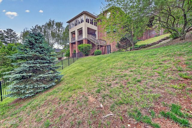 20268 Heron Circle, Abingdon, VA 24211