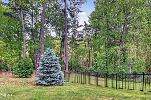 20268 Heron Circle, Abingdon, VA 24211