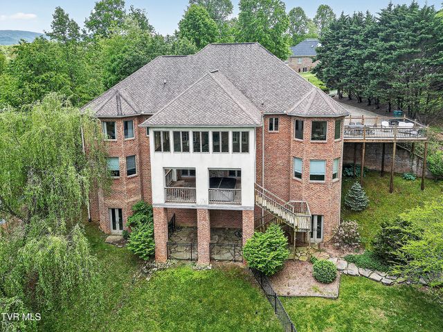 20268 Heron Circle, Abingdon, VA 24211