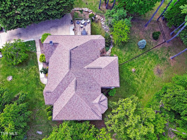 20268 Heron Circle, Abingdon, VA 24211