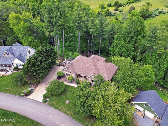 20268 Heron Circle, Abingdon, VA 24211