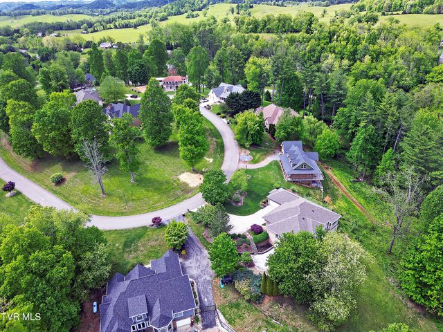 20268 Heron Circle, Abingdon, VA 24211
