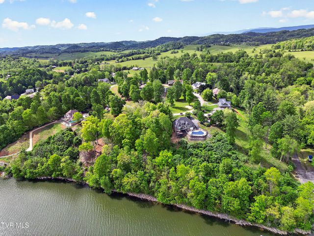 20268 Heron Circle, Abingdon, VA 24211