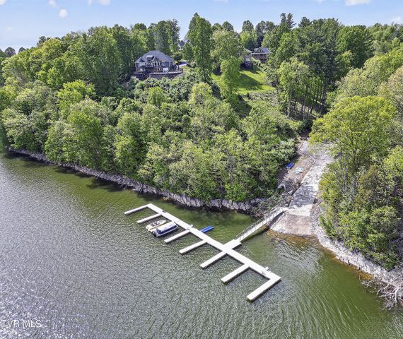 20268 Heron Circle, Abingdon, VA 24211
