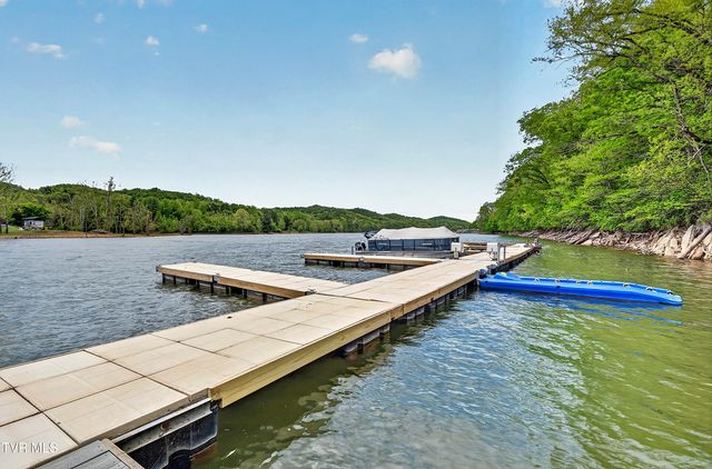 20268 Heron Circle, Abingdon, VA 24211