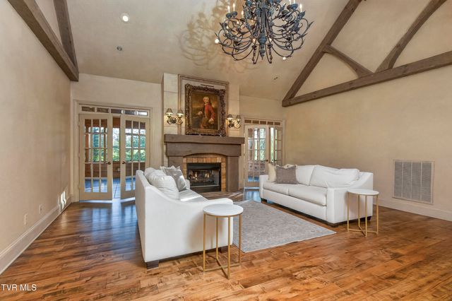 20268 Heron Circle, Abingdon, VA 24211