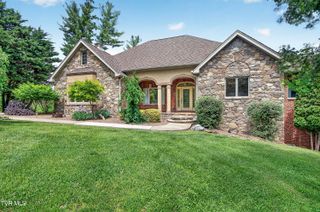 20268 Heron Circle, Abingdon, VA 24211