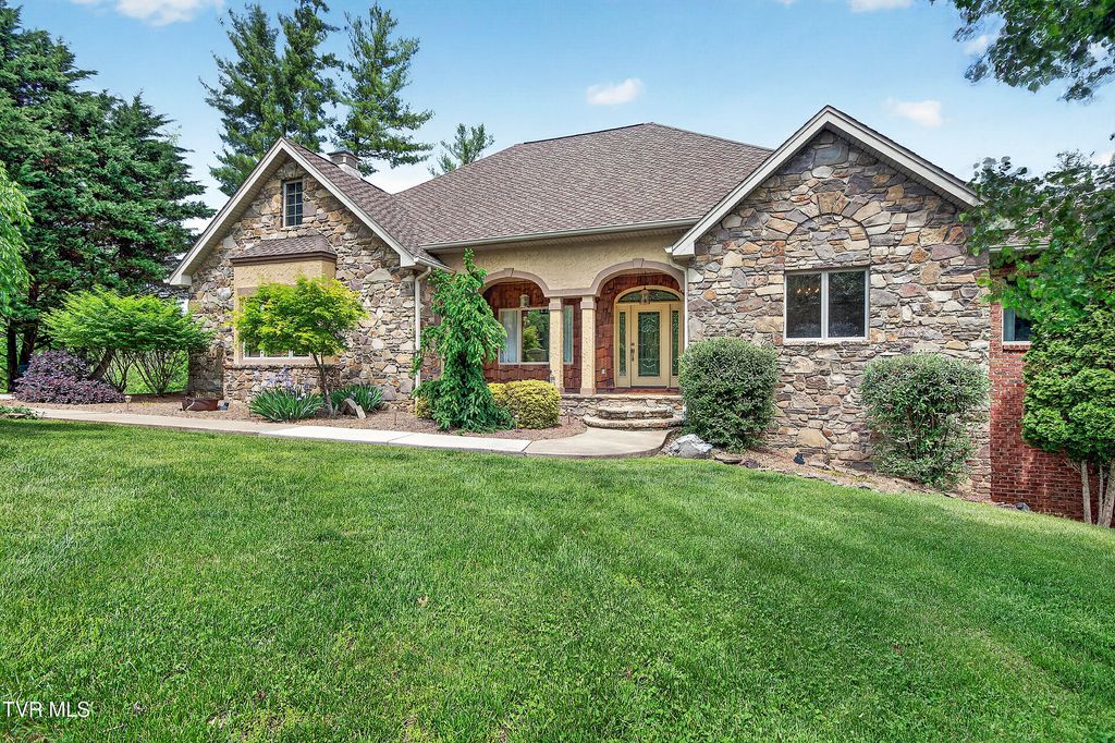 20268 Heron Circle, Abingdon, VA 24211