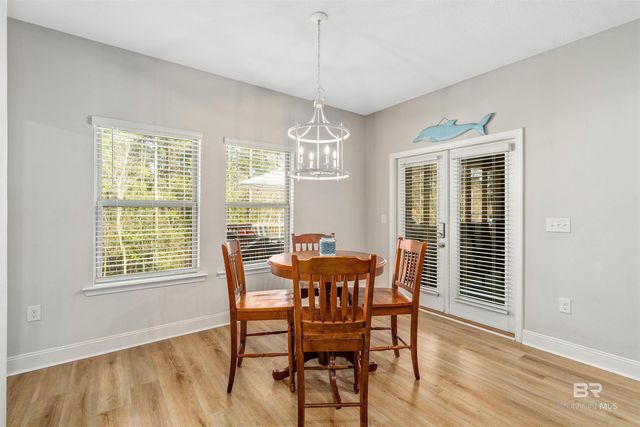 26648 Montelucia Way, Daphne, AL 36526