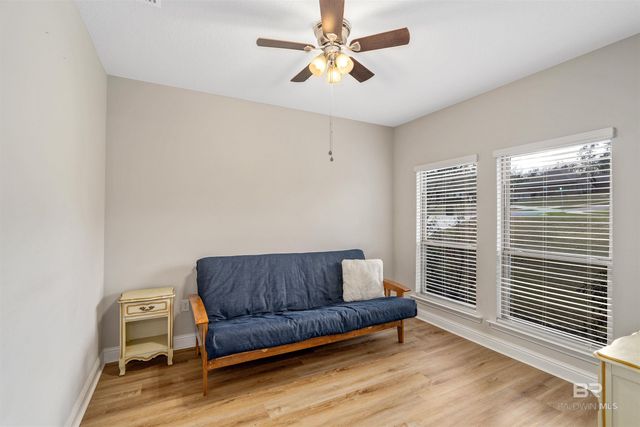 26648 Montelucia Way, Daphne, AL 36526