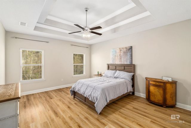 26648 Montelucia Way, Daphne, AL 36526