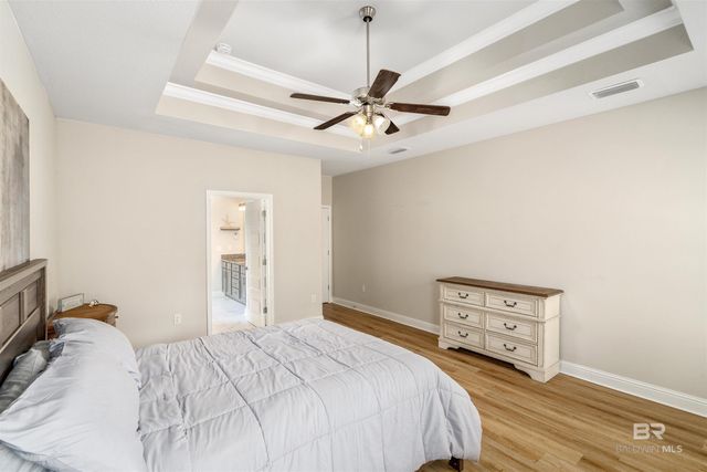 26648 Montelucia Way, Daphne, AL 36526