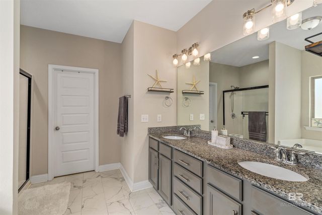 26648 Montelucia Way, Daphne, AL 36526