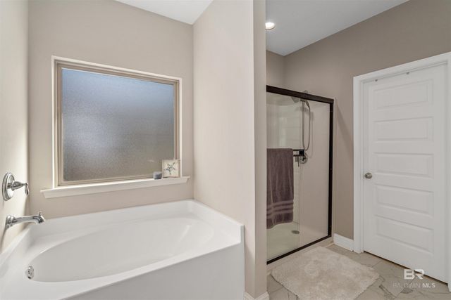 26648 Montelucia Way, Daphne, AL 36526