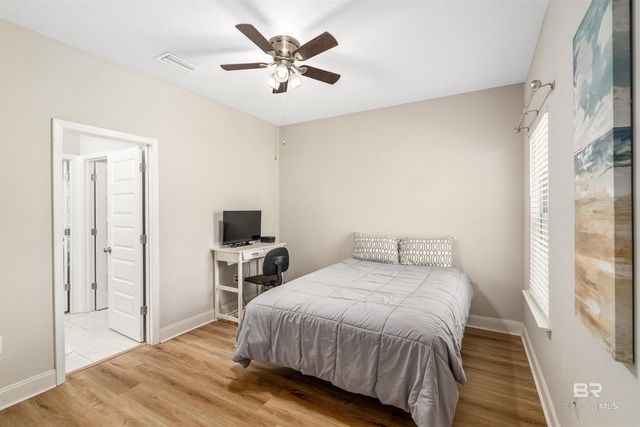 26648 Montelucia Way, Daphne, AL 36526