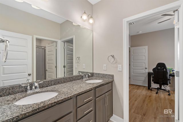 26648 Montelucia Way, Daphne, AL 36526