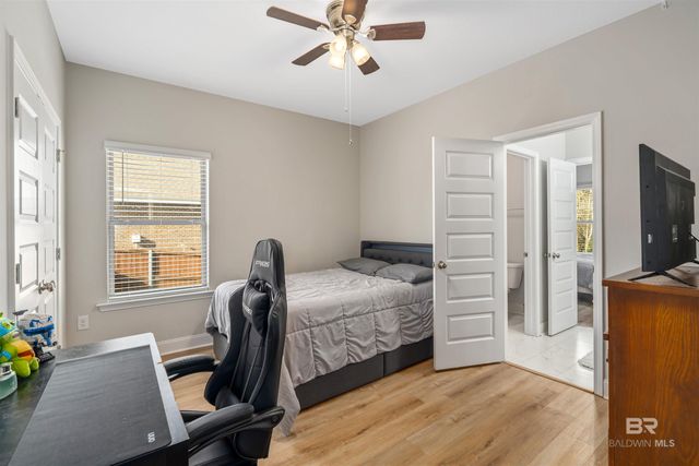 26648 Montelucia Way, Daphne, AL 36526