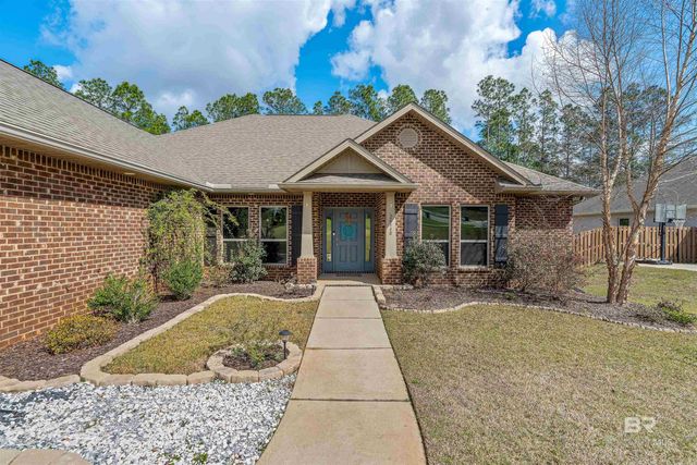 26648 Montelucia Way, Daphne, AL 36526