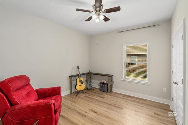 26648 Montelucia Way, Daphne, AL 36526