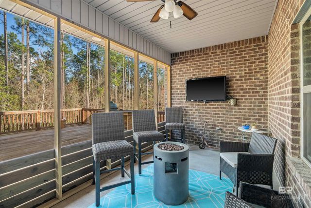 26648 Montelucia Way, Daphne, AL 36526