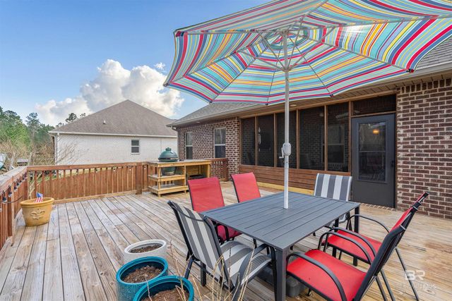 26648 Montelucia Way, Daphne, AL 36526