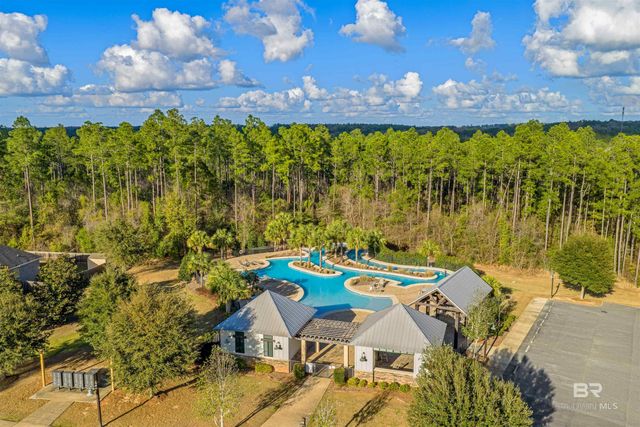 26648 Montelucia Way, Daphne, AL 36526